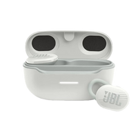 JBL Endurance Race Earbuds headphones