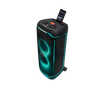 JBL PartyBox Ultimate Massive party speaker