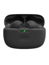 JBL Vibe Beam Earbuds