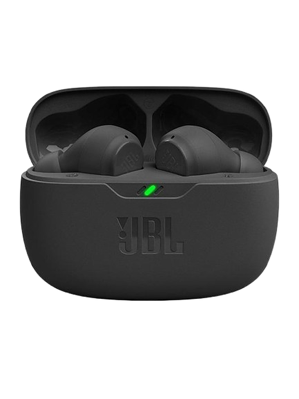 JBL Vibe Beam Earbuds headphones