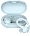 JLab GO Air Sport True Wireless Earbuds