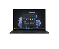 Microsoft Surface Laptop 5 | 12th Gen Intel Core i5 | 16GB RAM 256GB SSD
