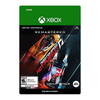 Need for Speed™ Hot Pursuit Remastered for Xbox Series X