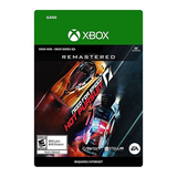 Need for Speed™ Hot Pursuit Remastered for Xbox Series X