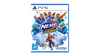 NERF Legends – playstation 5