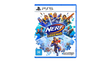 NERF Legends – playstation 5