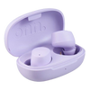 Onn True Wireless Earphone