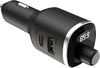 Poolee BT55 Car Charger