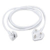 Power Adapter Extension Cable