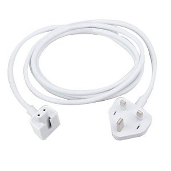 Power Adapter Extension Cable charging accessory