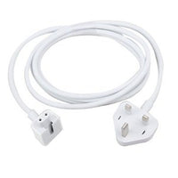 Power Adapter Extension Cable charging accessory