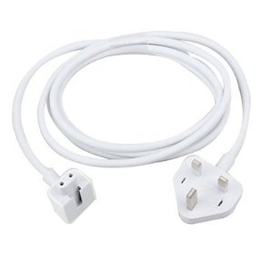 Power Adapter Extension Cable charging accessory