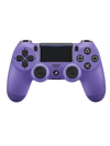 PS4 Wireless Controller