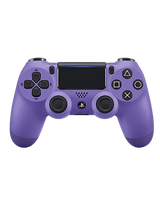 PS4 Wireless Controller