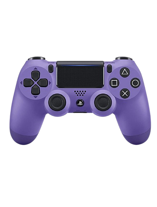 Sony PS4 Wireless Controller gaming console