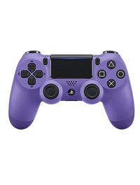 Sony PS4 Wireless Controller gaming console