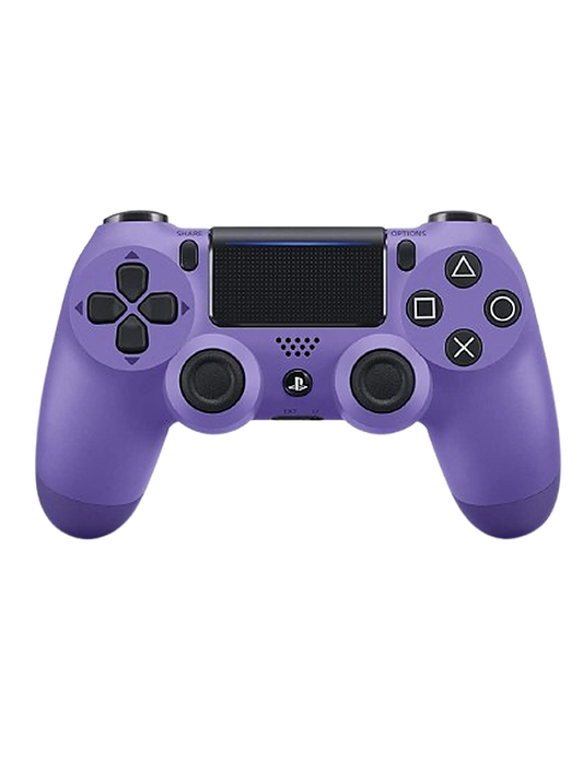 Sony PS4 Wireless Controller gaming console