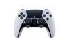 PS5 DualSense Edge Controller