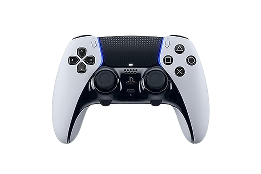 Sony PS5 DualSense Edge Controller gaming console