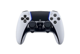 PS5 DualSense Edge Controller