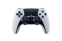 Sony PS5 DualSense Edge Controller gaming console