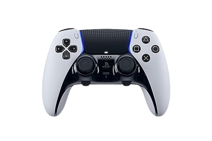 Sony PS5 DualSense Edge Controller gaming console