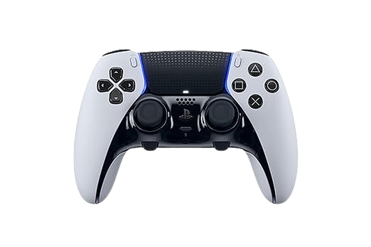 Sony PS5 DualSense Edge Controller gaming console