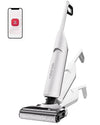 Roborock Flexi Vacuum Cleaner