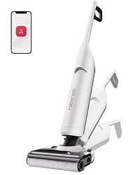 Roborock Flexi Vacuum Cleaner