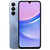 Samsung Galaxy A15 8GB/256GB – Dual Sim