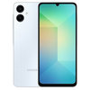Samsung Galaxy A06 4GB/64GB – Dual Sim