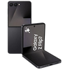 Samsung Galaxy Z Flip7 FE, 8GB/128GB