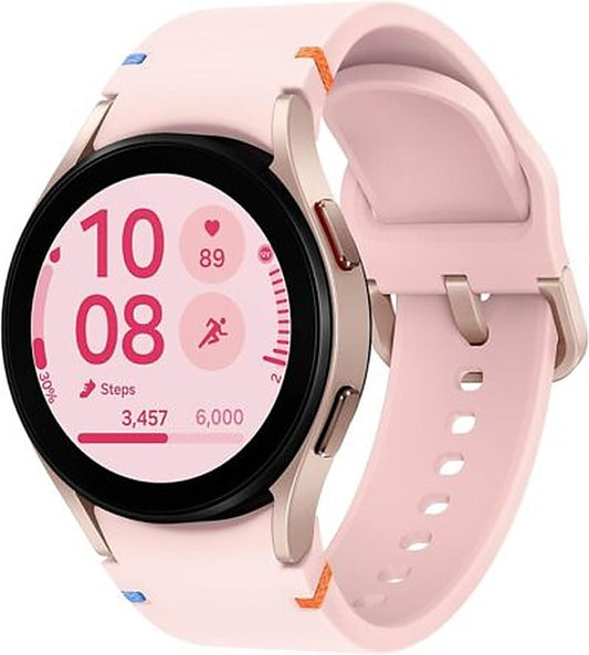Samsung Galaxy Watch FE 40mm | Color" Pink smartwatch