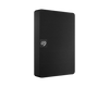 Seagate Expansion Portable Hard Drive [8TB]