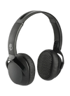 Skullcandy Riff 2 Headphone
