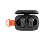 Skullcandy Dime 3 Earbuds | color” White