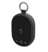 Skullcandy Kilo XT Speaker