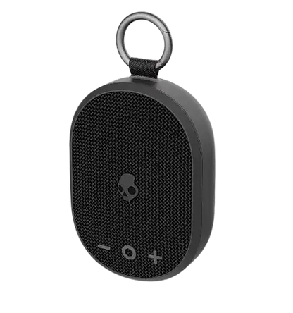 Skullcandy Kilo XT Speaker headphones