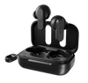Skullcandy Dime 2 Earbuds | Color Available” Blue & Green