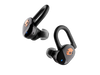 Skullcandy Push Play XT Earbuds