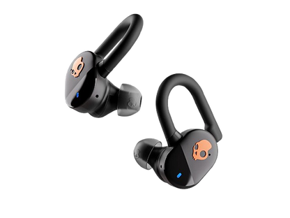 Skullcandy Push Play XT Earbuds headphones