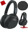 Sony   WH-ULT900N Wireless Noise Cancelling Headphones