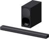 SONY HT-G700