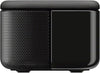SONY HT-S100F/CEAS