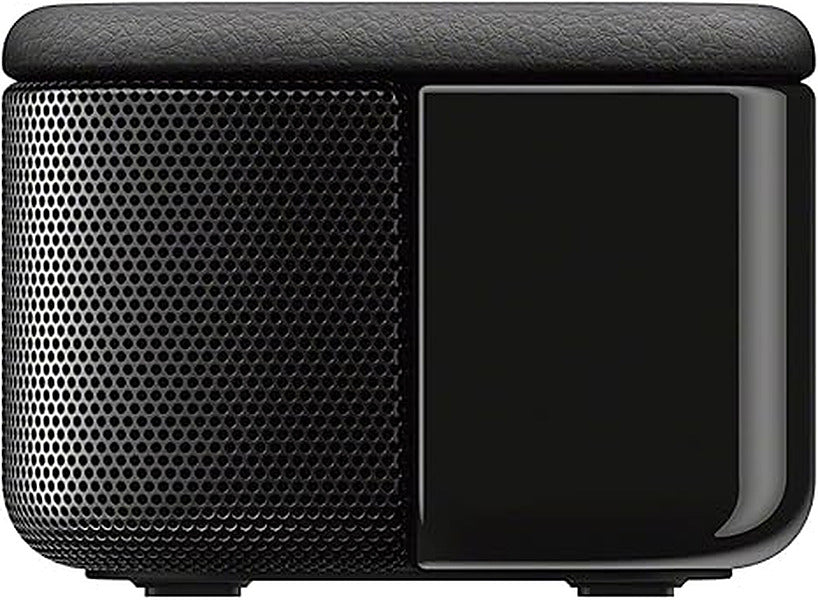 SONY HT-S100F/CEAS headphones