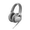 Sony MDR-1AM2 Headphone