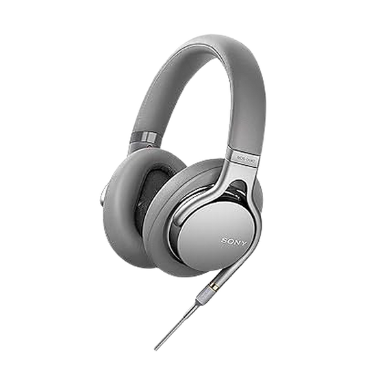 Sony MDR-1AM2 Headphone headphones