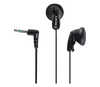 Sony MDR-E9LP In-ear Headphone