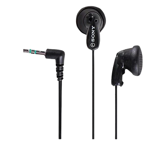 Sony MDR-E9LP In-ear Headphone headphones