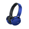 Sony MDR-XB650BT Headphone